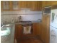 19 Bluebell Road, Barrack Heights NSW 2528