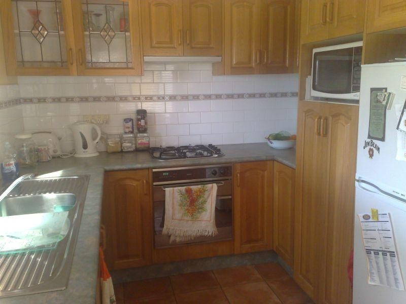 19 Bluebell Road, Barrack Heights NSW 2528