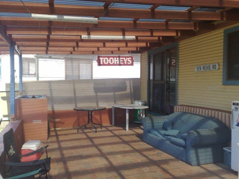 19 Bluebell Road, Barrack Heights NSW 2528