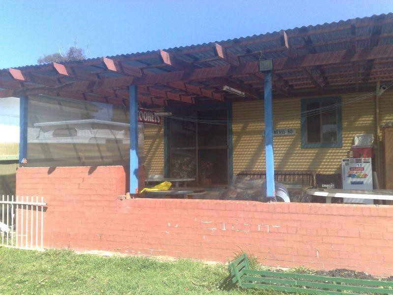 19 Bluebell Road, Barrack Heights NSW 2528