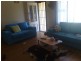 19 Bluebell Road, Barrack Heights NSW 2528