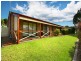 7 Bluegum Place, Barrack Heights NSW 2528