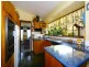 7 Bluegum Place, Barrack Heights NSW 2528