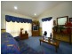 7 Bluegum Place, Barrack Heights NSW 2528