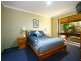 7 Bluegum Place, Barrack Heights NSW 2528