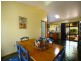 7 Bluegum Place, Barrack Heights NSW 2528