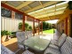 7 Bluegum Place, Barrack Heights NSW 2528