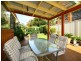 7 Bluegum Place, Barrack Heights NSW 2528