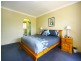 7 Bluegum Place, Barrack Heights NSW 2528