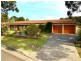 7 Bluegum Place, Barrack Heights NSW 2528