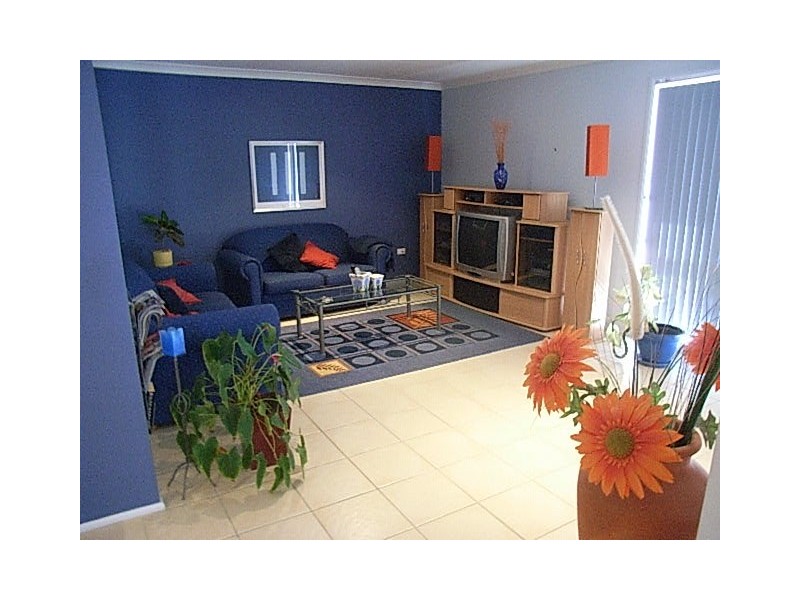 6 Molineaux Crescent, Shell Cove NSW 2529