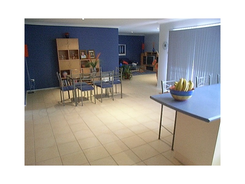 6 Molineaux Crescent, Shell Cove NSW 2529