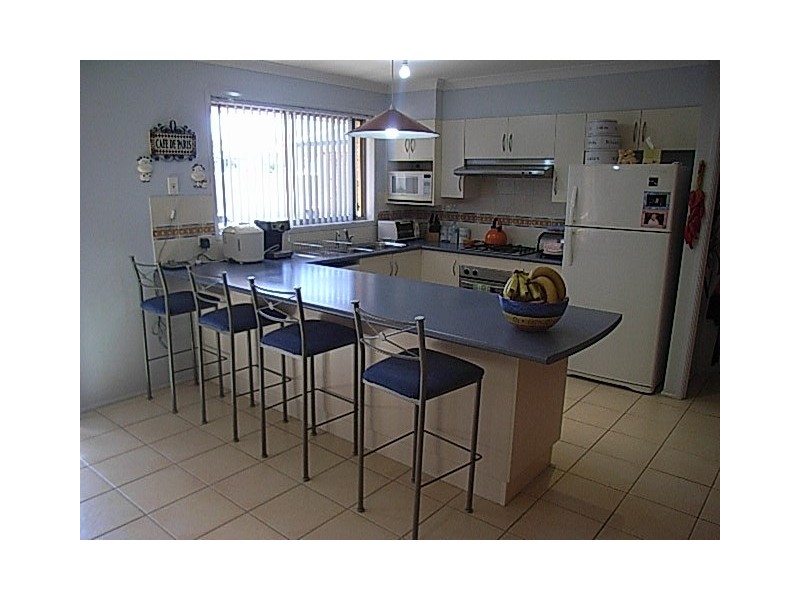 6 Molineaux Crescent, Shell Cove NSW 2529