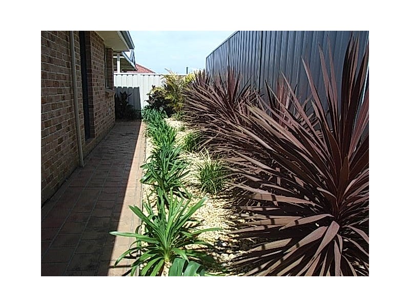 6 Molineaux Crescent, Shell Cove NSW 2529