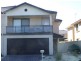 18 Seymour Drive, Flinders NSW 2529