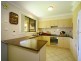 18 Seymour Drive, Flinders NSW 2529