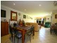 18 Seymour Drive, Flinders NSW 2529