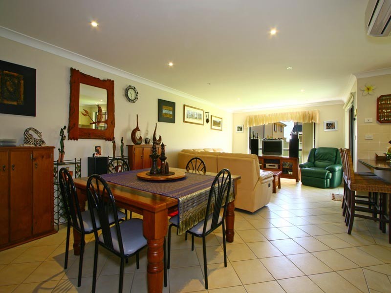 18 Seymour Drive, Flinders NSW 2529