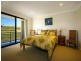18 Seymour Drive, Flinders NSW 2529
