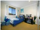 18 Seymour Drive, Flinders NSW 2529
