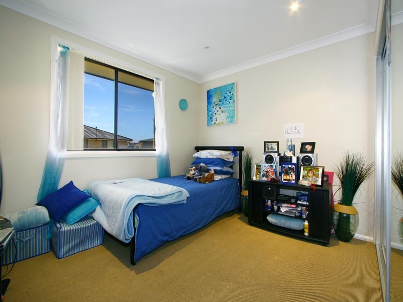 18 Seymour Drive, Flinders NSW 2529