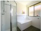 18 Seymour Drive, Flinders NSW 2529