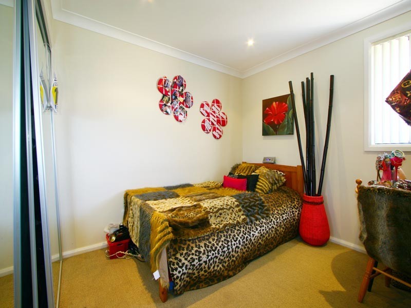 18 Seymour Drive, Flinders NSW 2529