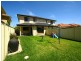 18 Seymour Drive, Flinders NSW 2529