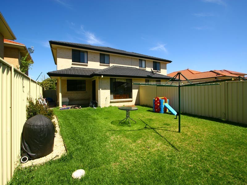18 Seymour Drive, Flinders NSW 2529