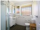 18 Seymour Drive, Flinders NSW 2529