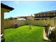 18 Seymour Drive, Flinders NSW 2529