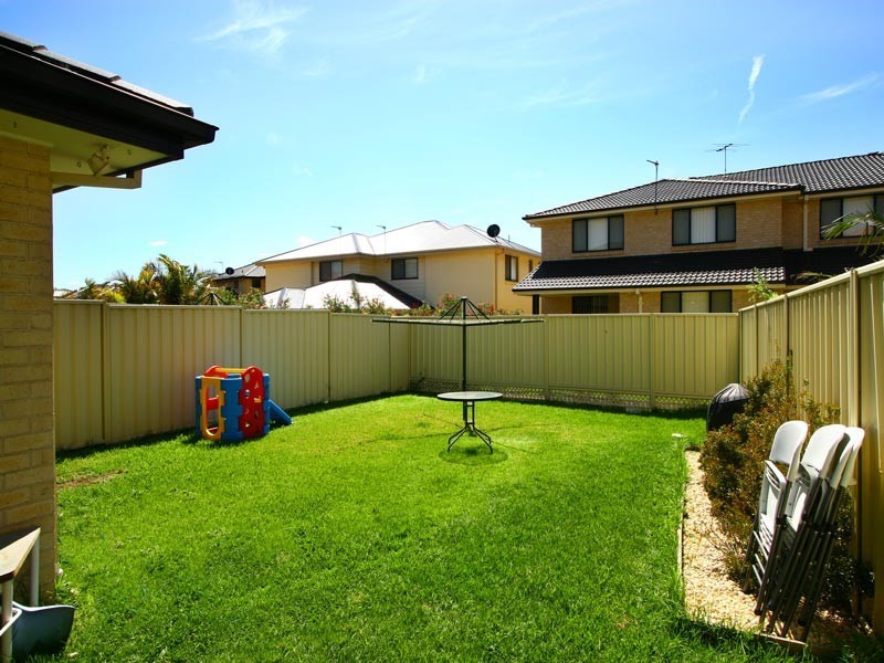 18 Seymour Drive, Flinders NSW 2529