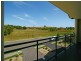 18 Seymour Drive, Flinders NSW 2529