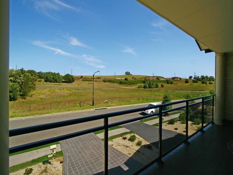 18 Seymour Drive, Flinders NSW 2529