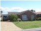 14 Corunna Crescent, Flinders NSW 2529
