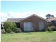 14 Corunna Crescent, Flinders NSW 2529