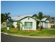 3 Kialoa Circuit, Shell Cove NSW 2529