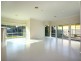 3 Kialoa Circuit, Shell Cove NSW 2529