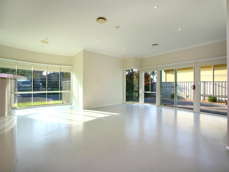 3 Kialoa Circuit, Shell Cove NSW 2529