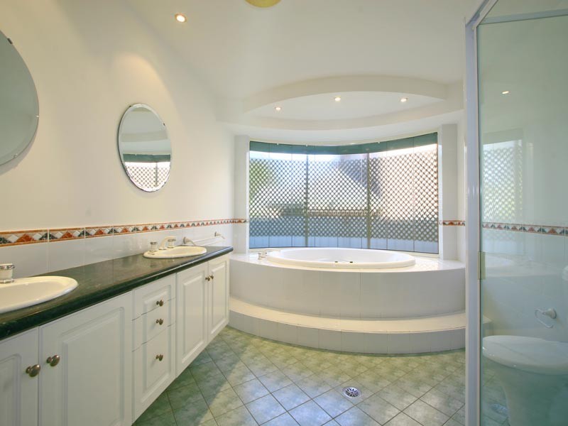 3 Kialoa Circuit, Shell Cove NSW 2529