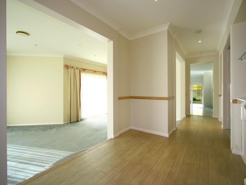 3 Kialoa Circuit, Shell Cove NSW 2529