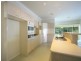 3 Kialoa Circuit, Shell Cove NSW 2529