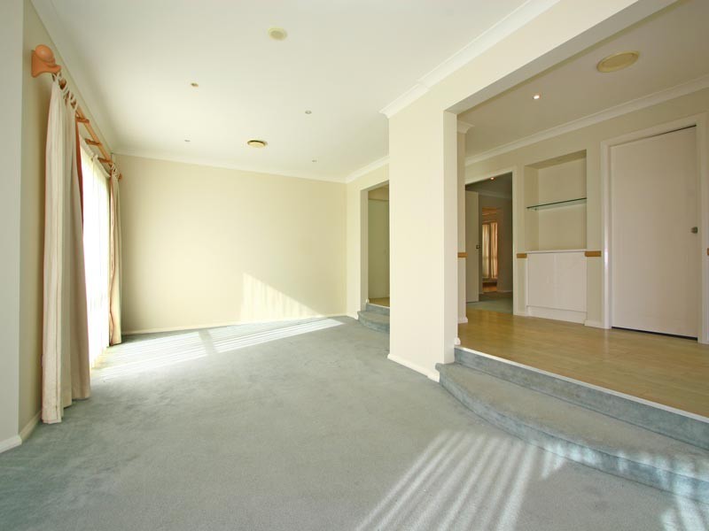 3 Kialoa Circuit, Shell Cove NSW 2529