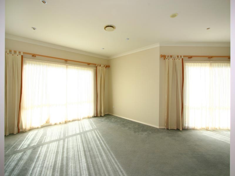 3 Kialoa Circuit, Shell Cove NSW 2529