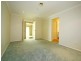 3 Kialoa Circuit, Shell Cove NSW 2529