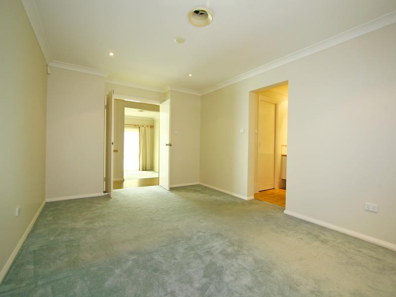 3 Kialoa Circuit, Shell Cove NSW 2529