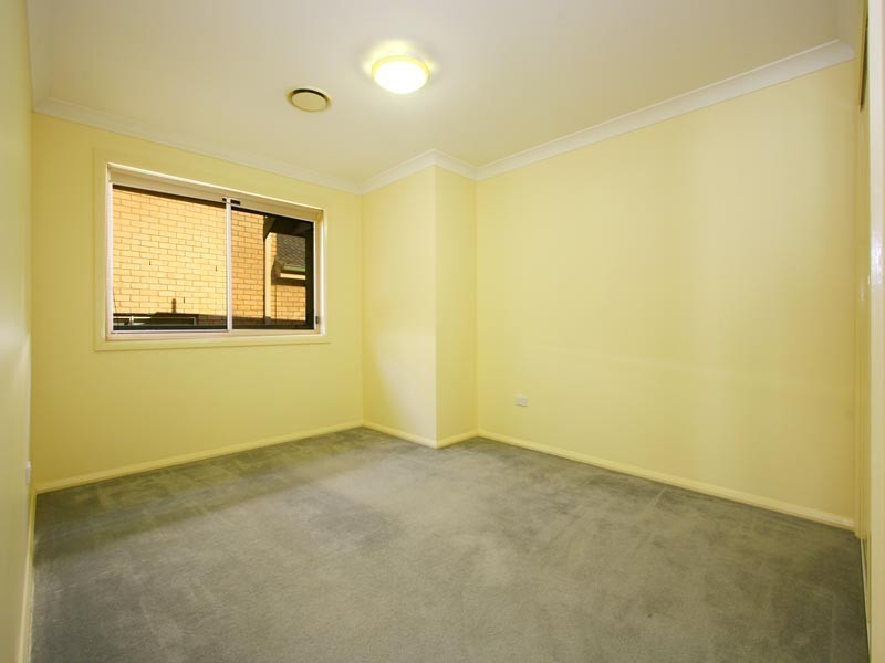 3 Kialoa Circuit, Shell Cove NSW 2529