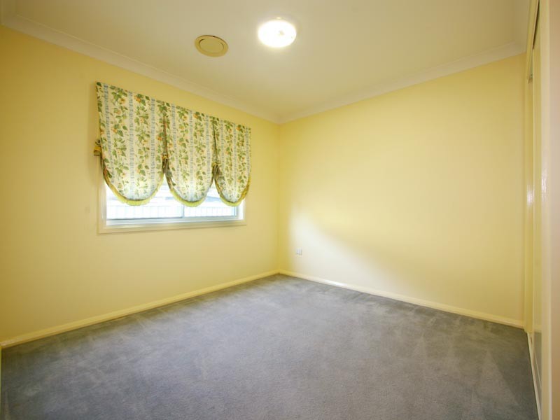 3 Kialoa Circuit, Shell Cove NSW 2529
