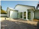 3 Kialoa Circuit, Shell Cove NSW 2529