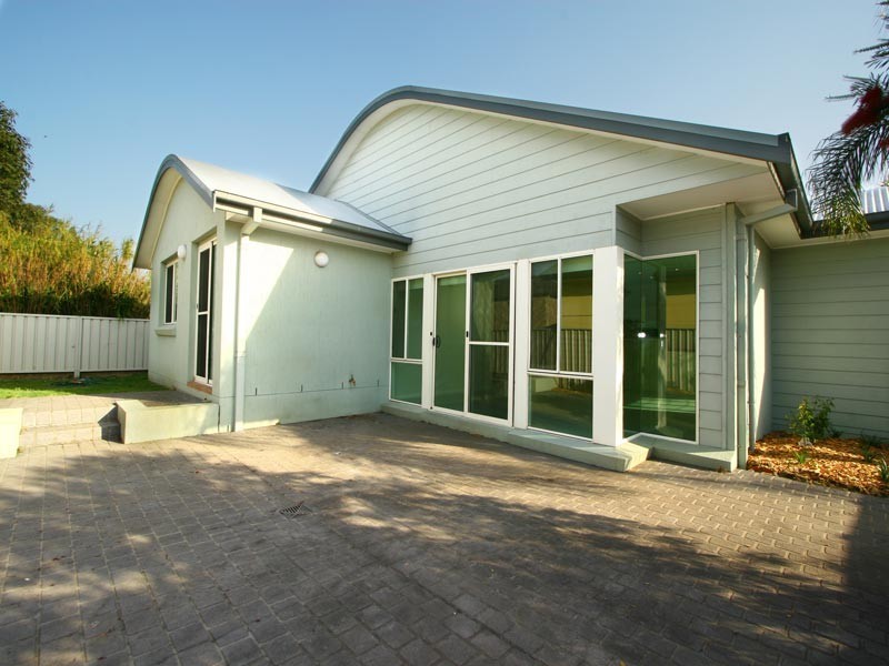 3 Kialoa Circuit, Shell Cove NSW 2529